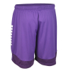 Шорти SELECT Spain v25 player shorts Violet